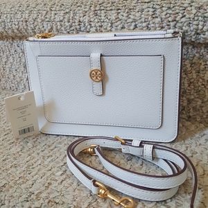 TORY BURCH CROSSBODY